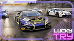 *** ASSETTO CORSA * РФ+СНГ STEAM KEY