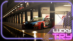 *** ASSETTO CORSA * РФ+СНГ STEAM KEY