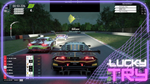*** ASSETTO CORSA * РФ+СНГ STEAM KEY
