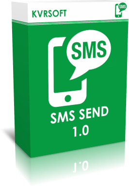 Sms send we. Send SMS. Send 1.