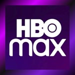 *HBO MAX  4K UHD + ESPN*1 год***5 профилей*Гарантия*