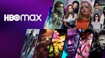 *HBO MAX  4K UHD + ESPN*1 год***5 профилей*Гарантия*