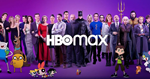 *HBO MAX  4K UHD + ESPN*1 год***5 профилей*Гарантия*
