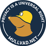 *Mullvad VPN Premium *Global*1/2/3 месяца..*ГАРАНТИЯ*