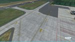* SKCL Alfonso Bonilla Airport | MSFS