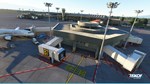 * SKCL Alfonso Bonilla Airport | MSFS