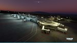 * SKCL Alfonso Bonilla Airport | MSFS