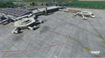 * SKCL Alfonso Bonilla Airport | MSFS