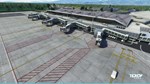 * SKCL Alfonso Bonilla Airport | MSFS