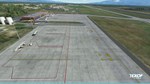 * SKCL Alfonso Bonilla Airport | MSFS