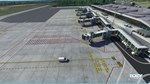 * SKCL Alfonso Bonilla Airport | MSFS