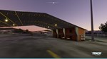 * SKCL Alfonso Bonilla Airport | MSFS