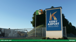 * EIKY Kerry Airport | MSFS 2020/2024