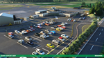 * EIKY Kerry Airport | MSFS 2020/2024