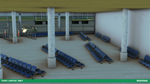 * EIKY Kerry Airport | MSFS 2020/2024