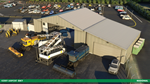 * EIKY Kerry Airport | MSFS 2020/2024