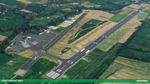 * EIKY Kerry Airport | MSFS 2020/2024