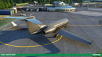 * EIKY Kerry Airport | MSFS 2020/2024