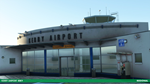 * EIKY Kerry Airport | MSFS 2020/2024