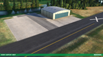 * EIKY Kerry Airport | MSFS 2020/2024