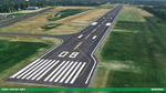 * EIKY Kerry Airport | MSFS 2020/2024