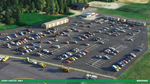 * EIKY Kerry Airport | MSFS 2020/2024
