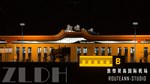 * ZLDH Dunhuang Airport by Mogao | MSFS