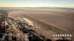 * ZLDH Dunhuang Airport by Mogao | MSFS