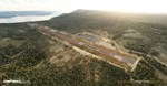 * LDSB Brac Airport | MSFS