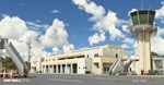 * LDSB Brac Airport | MSFS
