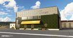 * LDSB Brac Airport | MSFS