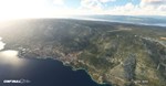 * LDSB Brac Airport | MSFS