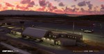 * LDSB Brac Airport | MSFS