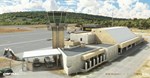 * LDSB Brac Airport | MSFS