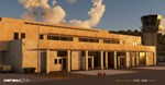 * LDSB Brac Airport | MSFS