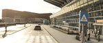 * EPWA Warsaw Chopin Airport | MSFS