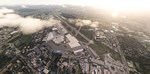 * EPWA Warsaw Chopin Airport | MSFS