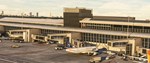 * EPWA Warsaw Chopin Airport | MSFS