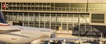 * EPWA Warsaw Chopin Airport | MSFS