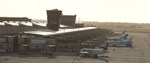 * EPWA Warsaw Chopin Airport | MSFS