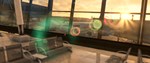 * EPWA Warsaw Chopin Airport | MSFS