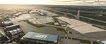 * EPWA Warsaw Chopin Airport | MSFS