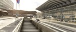 * EPWA Warsaw Chopin Airport | MSFS