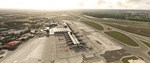 * EPWA Warsaw Chopin Airport | MSFS