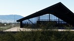 * Skopje Airfields by Teo Gerovski | MSFS