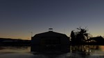 * Skopje Airfields by Teo Gerovski | MSFS