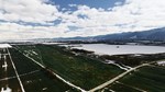 * Skopje Airfields by Teo Gerovski | MSFS