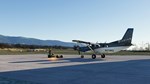 * Skopje Airfields by Teo Gerovski | MSFS