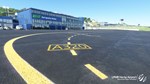 * LPHR Horta Airport | MSFS 2020/2024