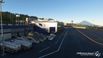 * LPHR Horta Airport | MSFS 2020/2024